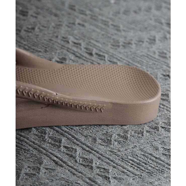 レディース トングサンダル フラットサンダル | SUNSHINE CLOSET | 詳細画像23 
