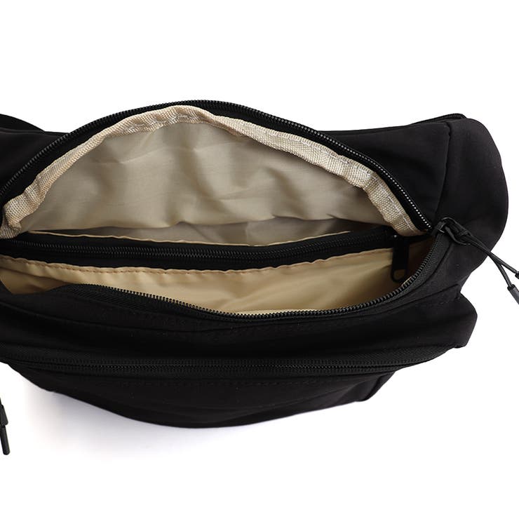 ★美品★MARK＆LONA★ボディーバッグ・ショルダーバッグ★ HEILIS ショルダーバッグ バッグ 2WAYショルダーバッグ