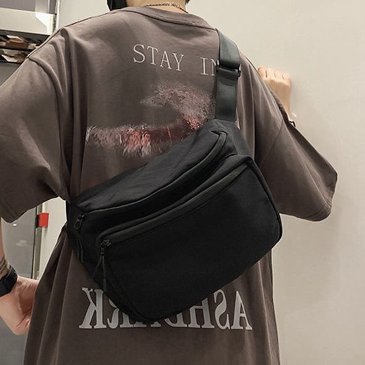 ★美品★MARK＆LONA★ボディーバッグ・ショルダーバッグ★ 楽天市場】ボディバッグ レディース 春夏秋冬 コンパクト