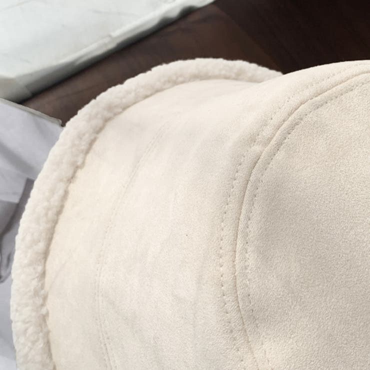 バケットハット レディース 暖かい 秋冬 | SUNSHINE CLOSET | 詳細画像13 