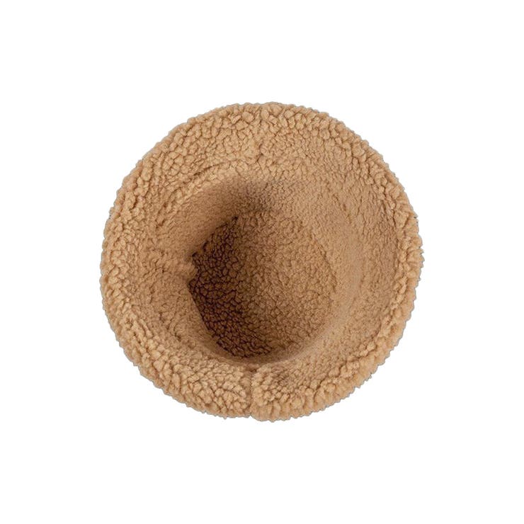 バケットハット レディース 暖かい 秋冬 | SUNSHINE CLOSET | 詳細画像16 