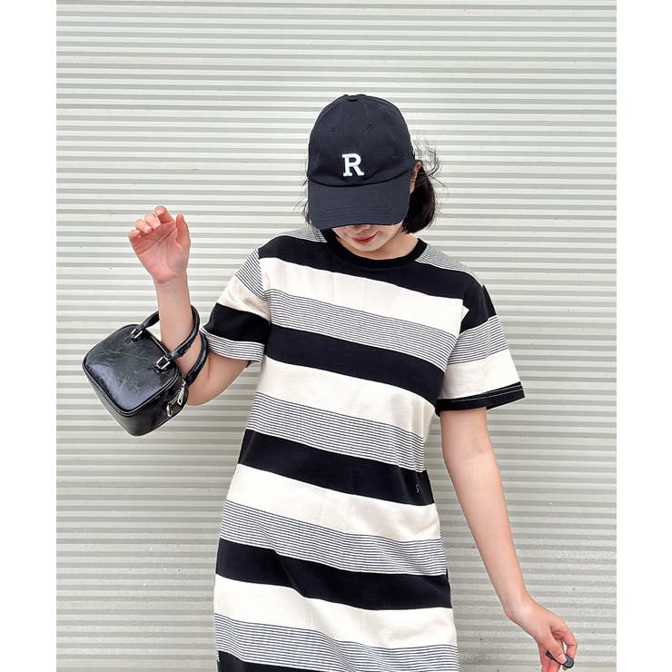 ショルダーバッグ PUレザー 2way | SUNSHINE CLOSET | 詳細画像5 