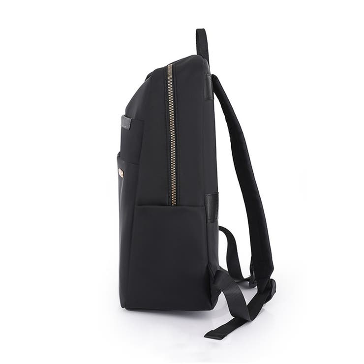 リュックサック レディース バックパック | SUNSHINE CLOSET | 詳細画像14 