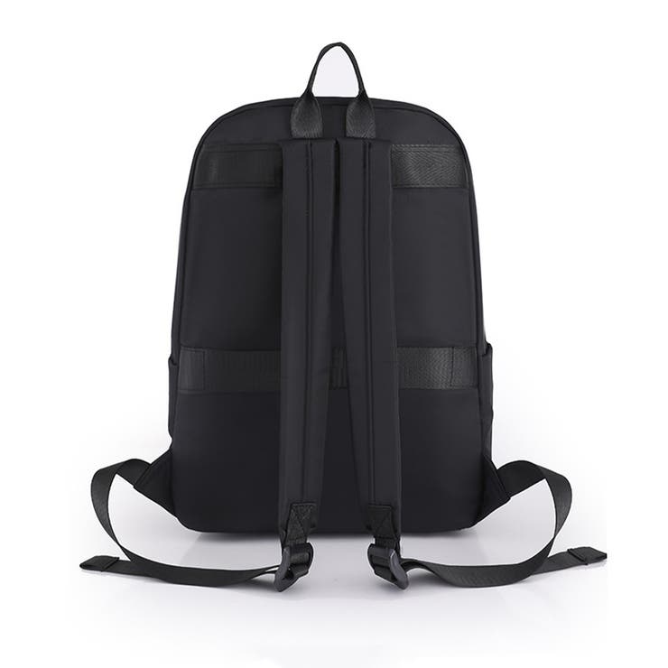 リュックサック レディース バックパック | SUNSHINE CLOSET | 詳細画像15 