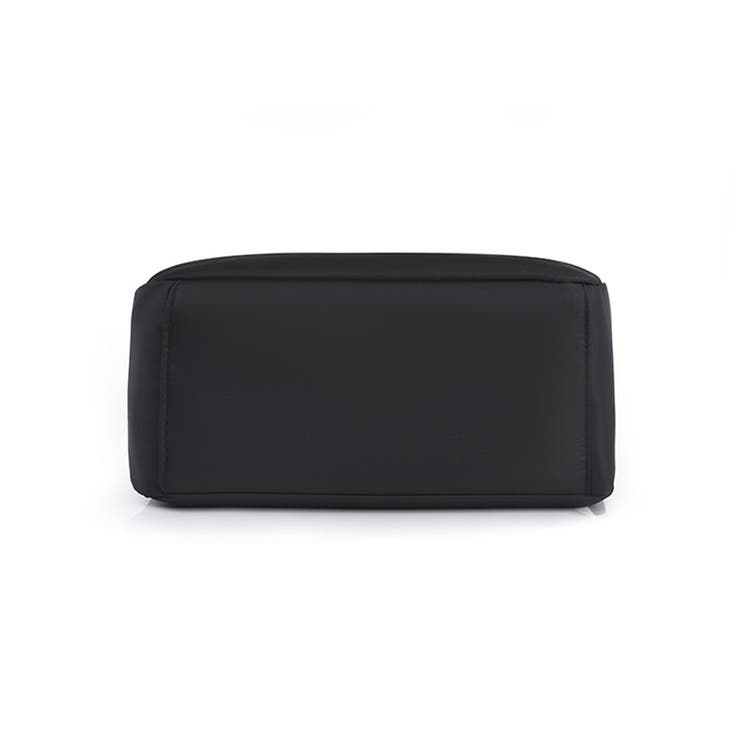 リュックサック レディース バックパック | SUNSHINE CLOSET | 詳細画像16 