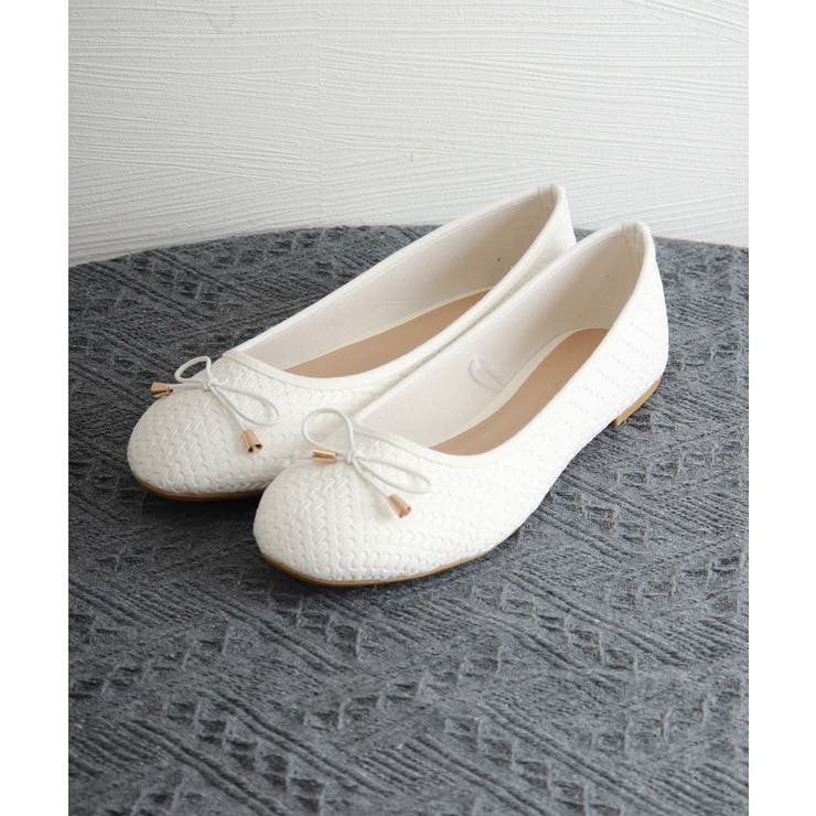 レディースシューズ 歩きやすい コンフォートくつ | SUNSHINE CLOSET | 詳細画像12 