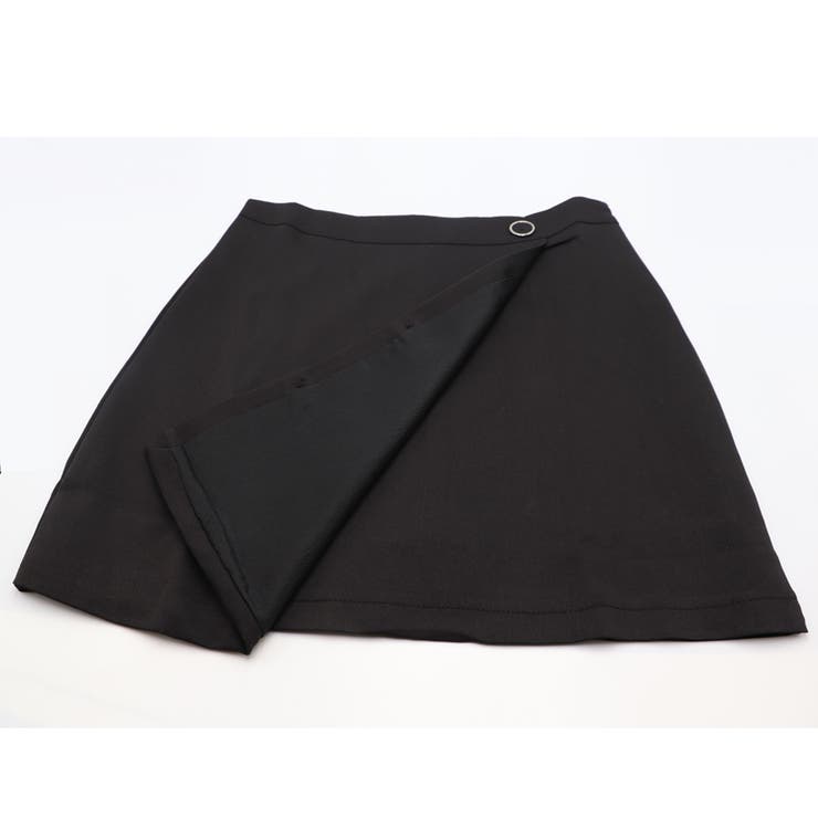 ミニ スカート レディース | SUNSHINE CLOSET | 詳細画像6 