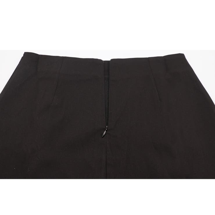 ミニ スカート レディース | SUNSHINE CLOSET | 詳細画像7 