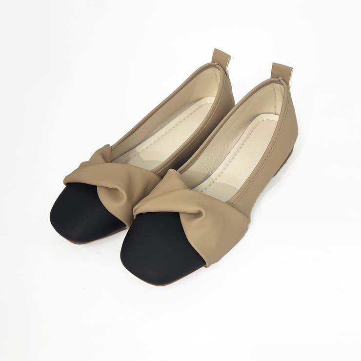 走れるパンプス レディース 美脚太ヒール | SUNSHINE CLOSET | 詳細画像9 