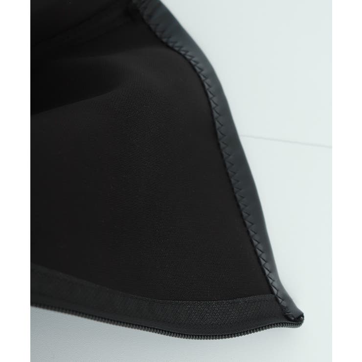 ロングブーツ 厚底ブーツ ニーハイブーツ | SUNSHINE CLOSET | 詳細画像12 