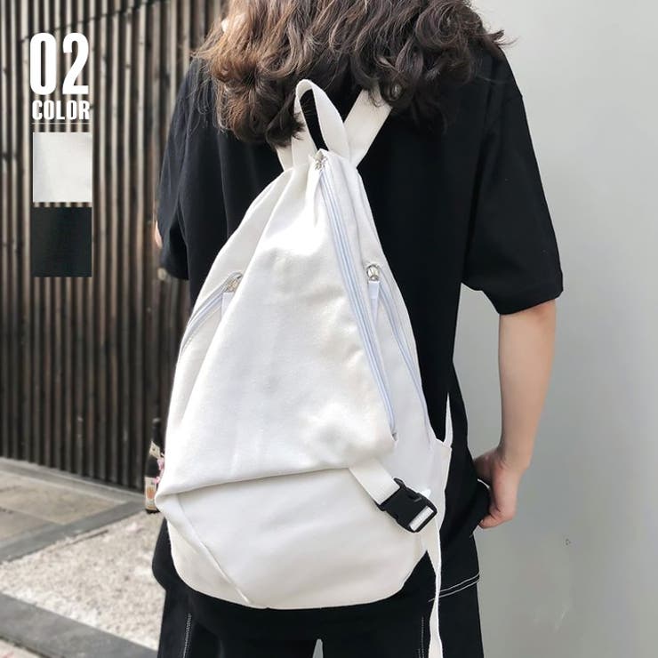 リュックサック 男女兼用 風 品番 Agcw Angelcloset エンジェルクローゼット のレディースファッション 通販 Shoplist ショップリスト
