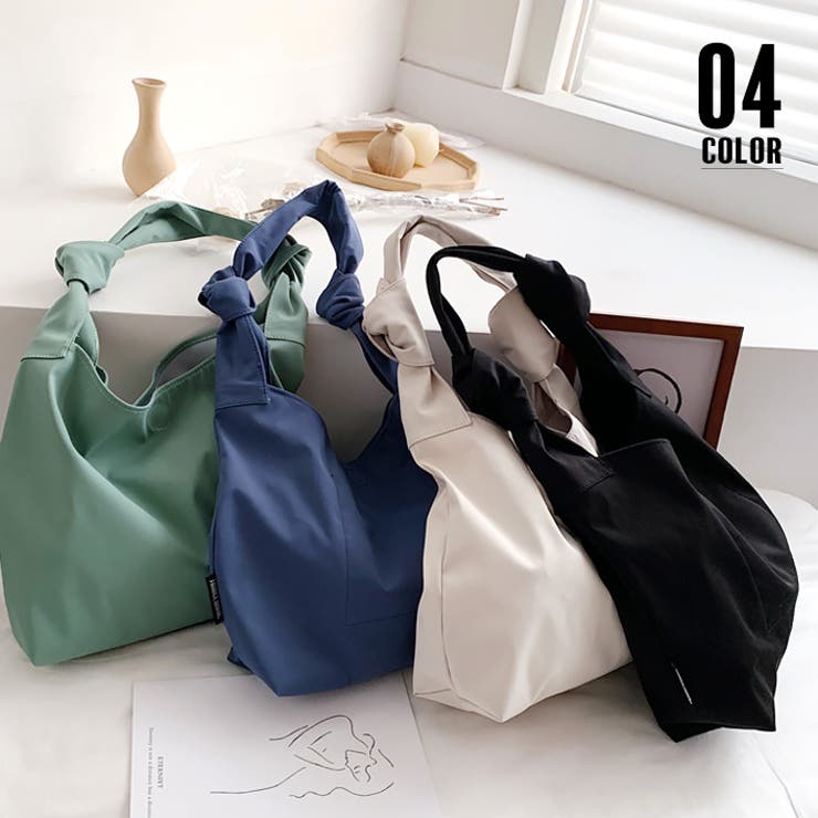 ショルダーバッグ レディース 風 | SUNSHINE CLOSET | 詳細画像1 