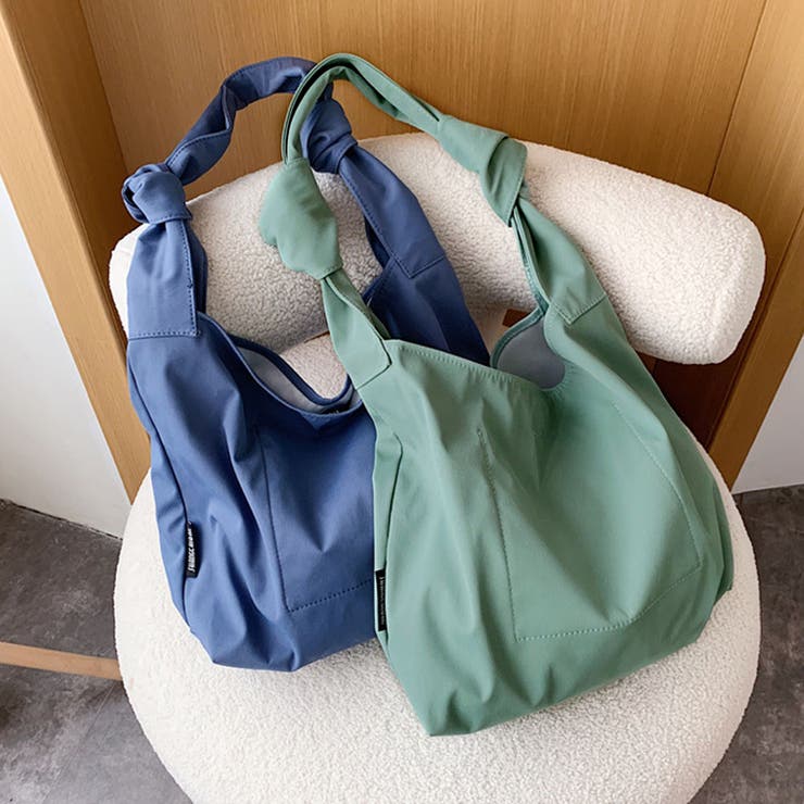 ショルダーバッグ レディース 風 | SUNSHINE CLOSET | 詳細画像10 