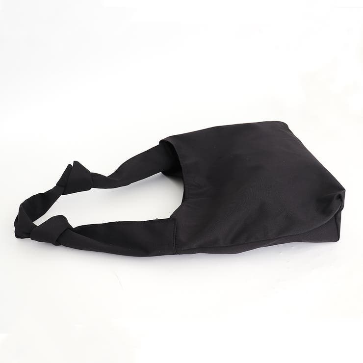 ショルダーバッグ レディース 風 | SUNSHINE CLOSET | 詳細画像12 