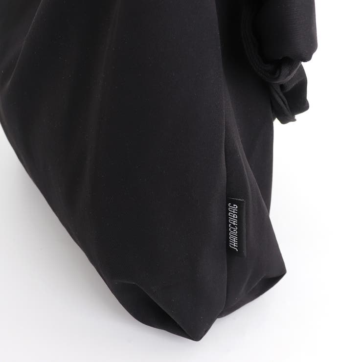 ショルダーバッグ レディース 風 | SUNSHINE CLOSET | 詳細画像14 