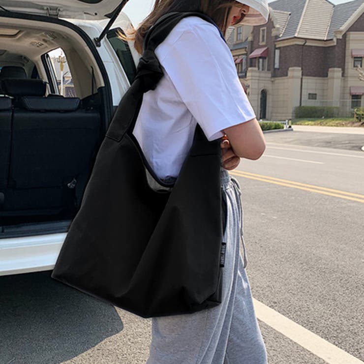 ショルダーバッグ レディース 風 | SUNSHINE CLOSET | 詳細画像4 