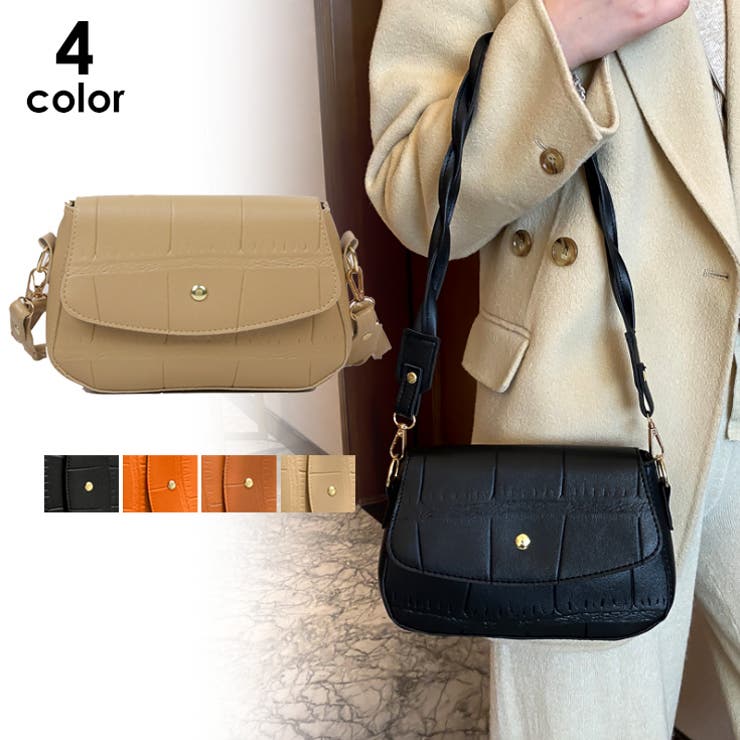 ショルダーバッグ レディース 2way 可愛い 品番 Agcw Angelcloset エンジェルクローゼット のレディースファッション通販 Shoplist ショップリスト