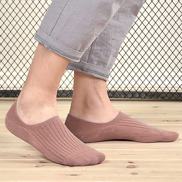 靴下 レディース スニーカー 品番 Agcw Angelcloset エンジェルクローゼット のレディースファッション通販 Shoplist ショップリスト