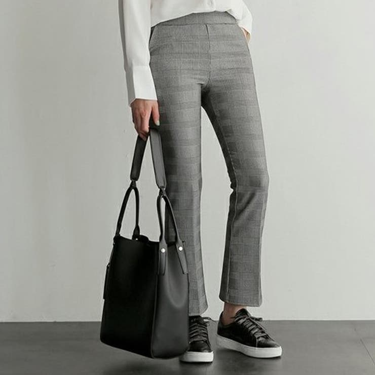 ハンドバッグ トートバッグ レディース | SUNSHINE CLOSET | 詳細画像3 