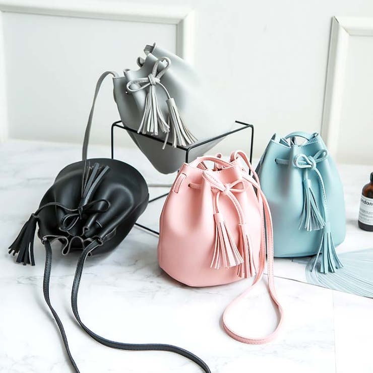 ALEXIA STAM×Ayakawasaki♢グラデーションクラッチBag FLAG by