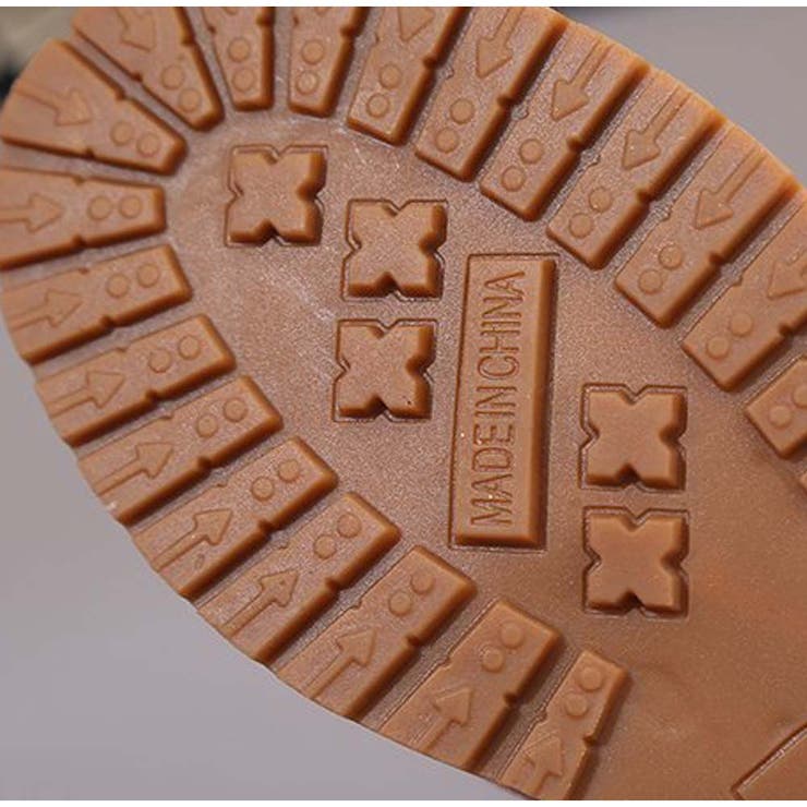 美脚サンダル レディース 歩きやすい | SUNSHINE CLOSET | 詳細画像8 