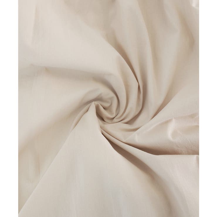 リネン風ワンピース レディース 春夏半袖 | SUNSHINE CLOSET | 詳細画像39 