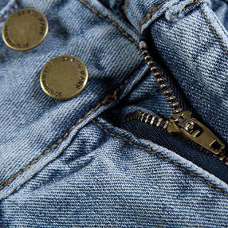 S M L | SUNSHINE CLOSET | 詳細画像7 