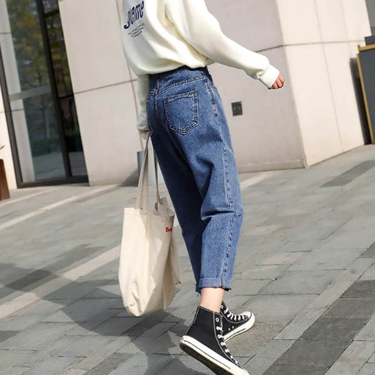 S M L | SUNSHINE CLOSET | 詳細画像3 