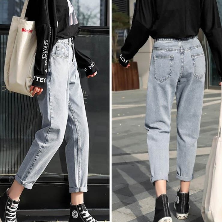 S M L | SUNSHINE CLOSET | 詳細画像4 