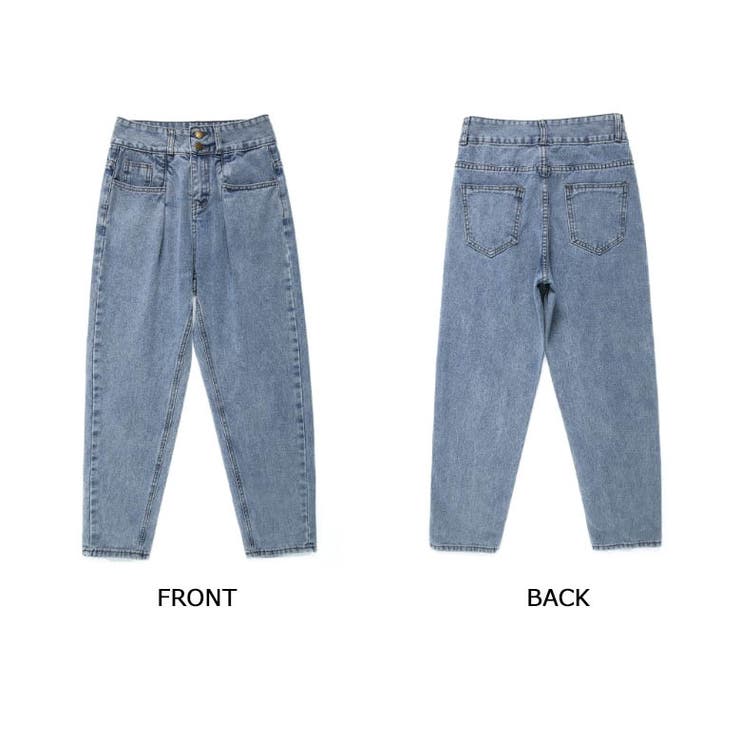 S M L | SUNSHINE CLOSET | 詳細画像6 