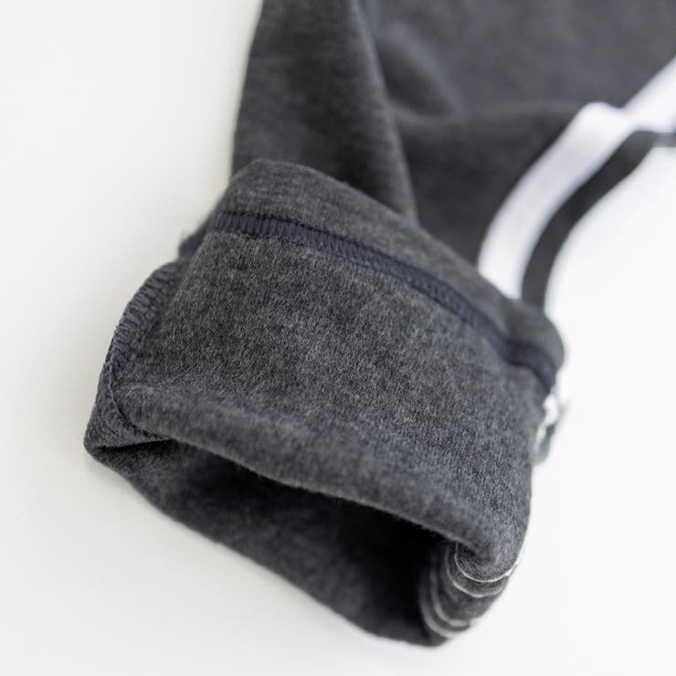 サイドラインパンツ レディース レギンス | SUNSHINE CLOSET | 詳細画像7 