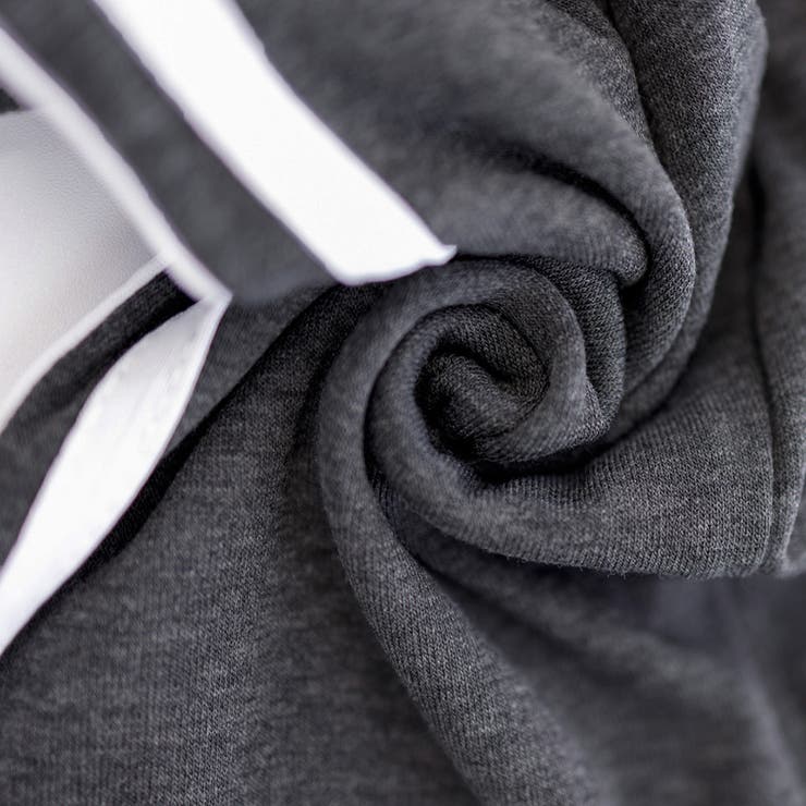 サイドラインパンツ レディース レギンス | SUNSHINE CLOSET | 詳細画像8 