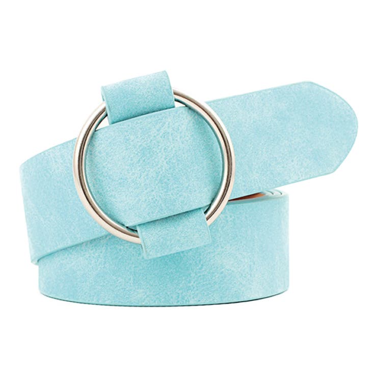 ベルト レディース おしゃれ | SUNSHINE CLOSET | 詳細画像11 