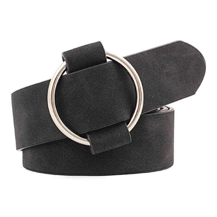 ベルト レディース おしゃれ | SUNSHINE CLOSET | 詳細画像4 