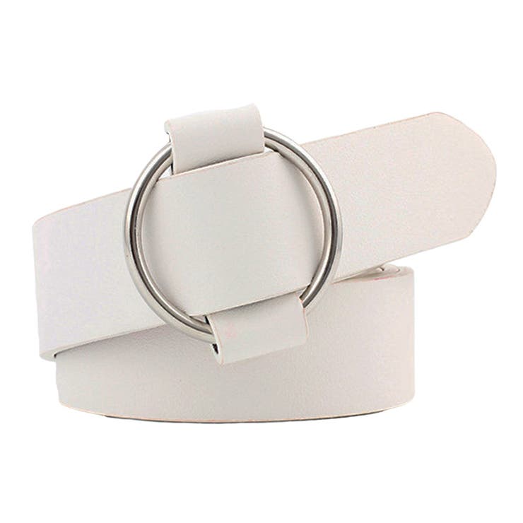 ベルト レディース おしゃれ | SUNSHINE CLOSET | 詳細画像5 