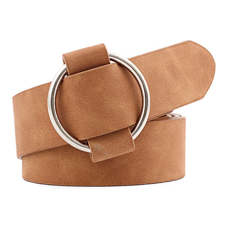 ベルト レディース おしゃれ | SUNSHINE CLOSET | 詳細画像6 