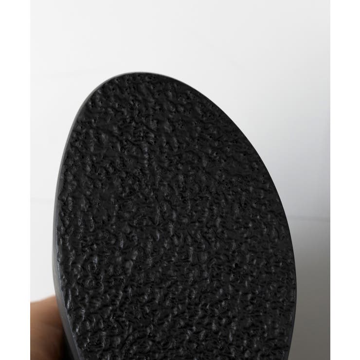 厚底サンダル レディース ウェッジソール | SUNSHINE CLOSET | 詳細画像15 