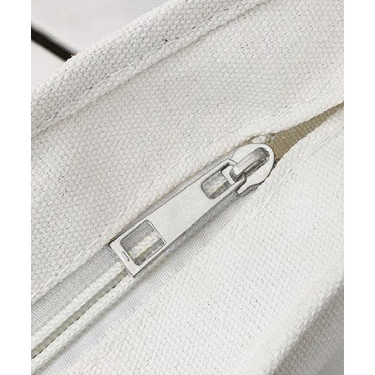 レディース 大容量バッグ ロゴ入り | SUNSHINE CLOSET | 詳細画像13 