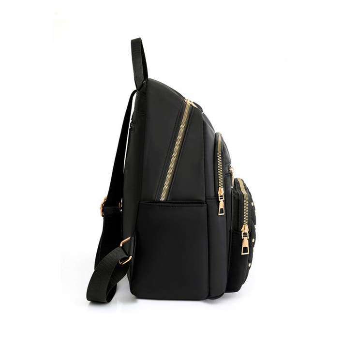 リュックサック 大容量バックパック韓国風 | SUNSHINE CLOSET | 詳細画像15 