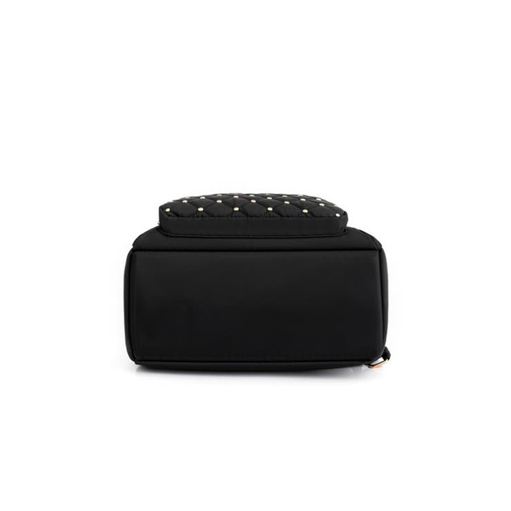 リュックサック 大容量バックパック韓国風 | SUNSHINE CLOSET | 詳細画像17 