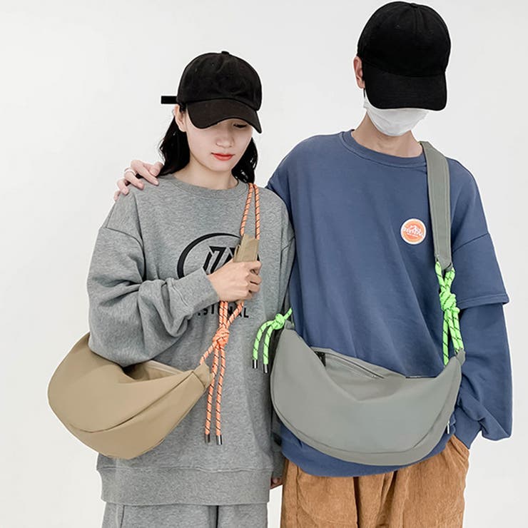 w*k様 AFB メッセンジャーバッグ w*k様 AFB メッセンジャーバッグ