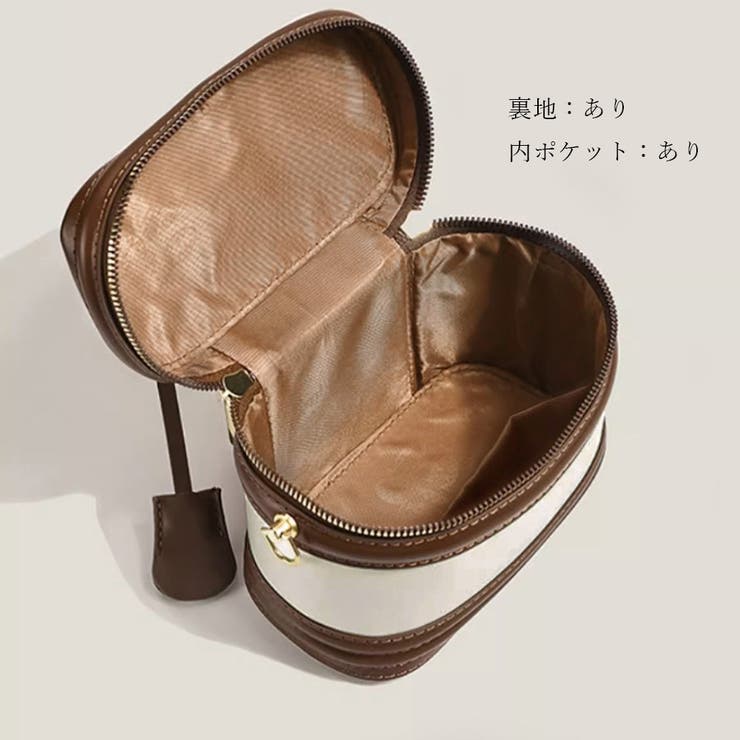 ショルダーバッグ 斜めがけレディース韓国 | SUNSHINE CLOSET | 詳細画像6 