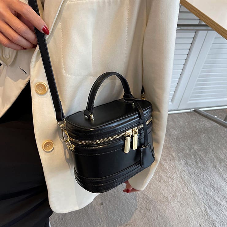 ショルダーバッグ 斜めがけレディース韓国 | SUNSHINE CLOSET | 詳細画像7 