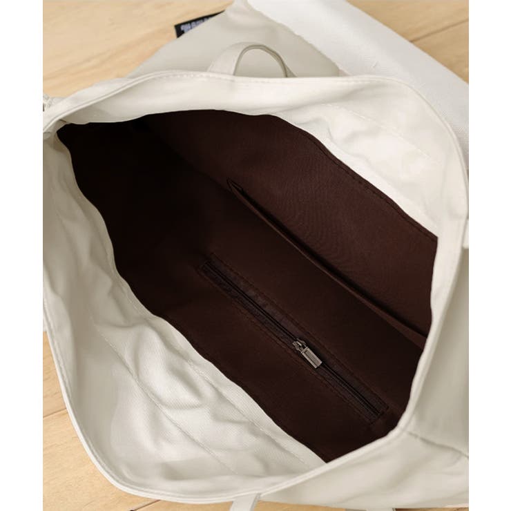 巾着バッグ ショルダーナイロンバッグ韓国 | SUNSHINE CLOSET | 詳細画像15 