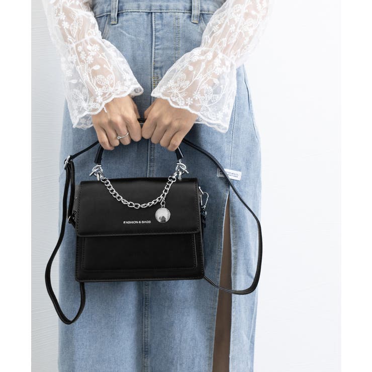 ☆韓国の人気☆【JILLSTUART】☆CORA NYLON ショルダーバッ.グ☆ ☆CARLYN☆Rizzle Nylon ショルダーバッグ 韓国発 (CARLYN