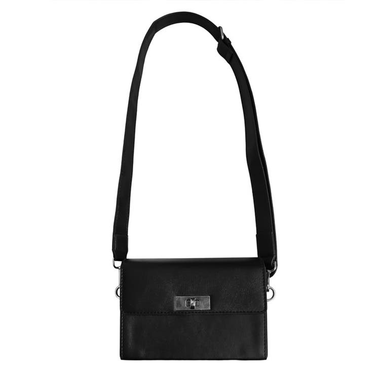 [韓国人気]★SQUARE LINE★ASTRA BAG★ラージショルダーバッグ★ 楽天市場】SUNSHINE CLOSET ショルダーバッグ レディース 風 春
