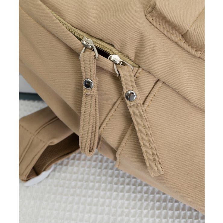 リュックサック男女兼用 ディバッグ大容量 | SUNSHINE CLOSET | 詳細画像21 