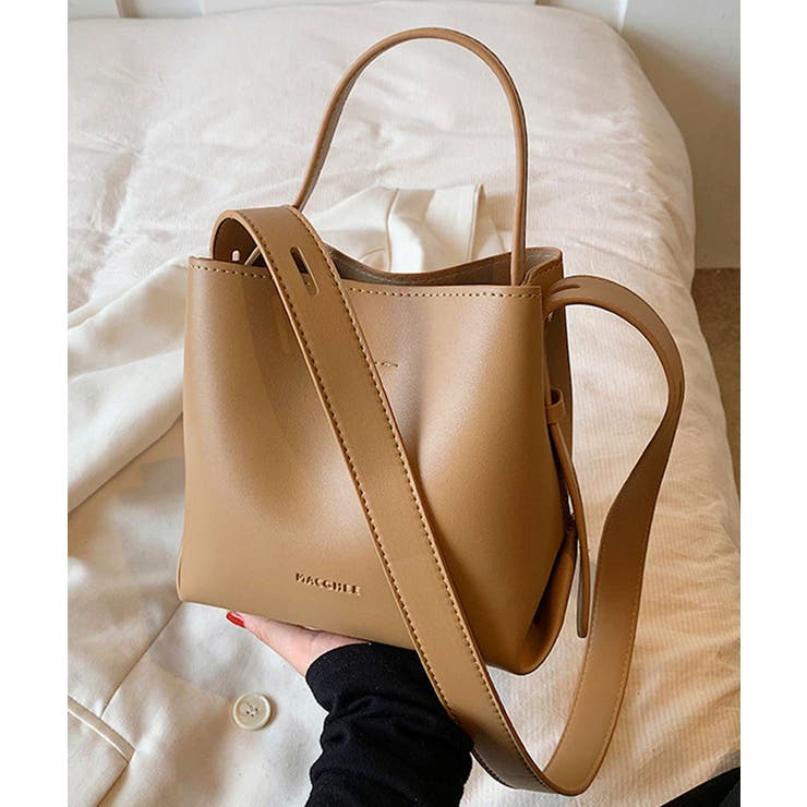 ALDO☆2WAY 編み込み チャーム付★ バケットバッグ Sunvibex Women's Top Handle Bags | ALDO US