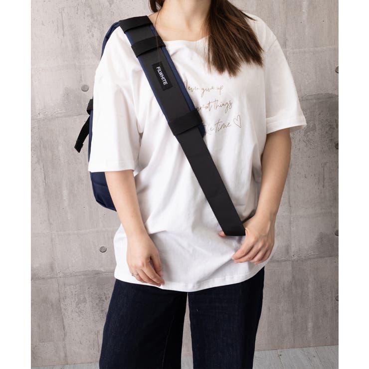 ユニセックスメッセンジャーバッグ お出かけスリングバッグ 自転車アウトドアバッグ | SUNSHINE CLOSET | 詳細画像20 