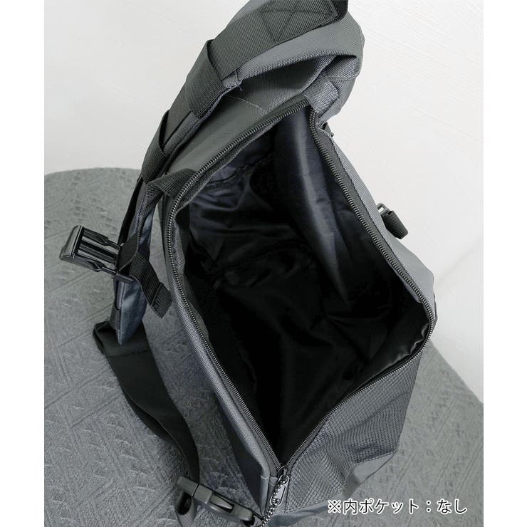 ユニセックスメッセンジャーバッグ お出かけスリングバッグ 自転車アウトドアバッグ | SUNSHINE CLOSET | 詳細画像24 